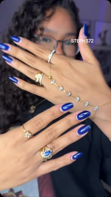 Creator collaboration with Evry Jewels by @stephanyromeroooo