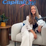 Creator collaboration with Hyatt by @janylsmithesq