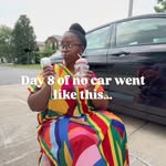Creator collaboration with Jeep by @brooke_nickaro