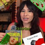 Creator collaboration with HarperCollins by @mickshaus