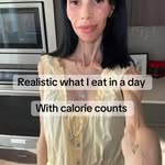Creator collaboration with Huel by @healthyish_mommy