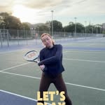 Creator collaboration with Huel by @simpleexplorer