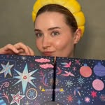 Creator collaboration with Summer Fridays by @youglowgrrl