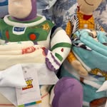 Creator collaboration with Kohl's by @hip2save