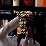 Creator collaboration with Aritzia by @yesarevalo