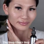 Creator collaboration with SkinCeuticals by @beauty_bites_and_beyond