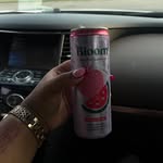 Creator collaboration with Bloom Nutrition by @thelightwithinpri