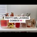 Creator collaboration with Coach by @curvygirlofficial1
