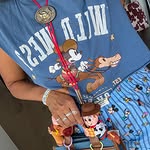 Creator collaboration with Depop by @mariiahjasmiine