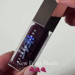 Creator collaboration with Fenty Beauty by @nlondors