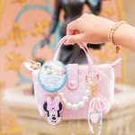 Creator collaboration with Kendra Scott by @andreaparkerson2