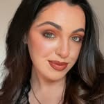 Creator collaboration with Fenty Beauty by @ciara_0neill