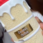 Creator collaboration with Summer Fridays by @ej_reviews