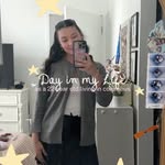 Creator collaboration with Summer Fridays by @sydemiller