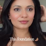 Creator collaboration with Yepoda by @hair_and_skin_diaries