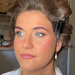 Creator collaboration with Tatcha by @eleanor.louisemua