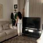 Creator collaboration with Alani Nu by @stinaathome