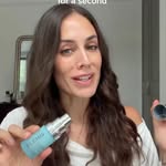 Creator collaboration with Elemis by @sophieanneperry_