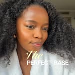 Creator collaboration with Too Faced by @elegant_praisey