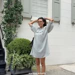 Creator collaboration with Depop by @amandasdemelo