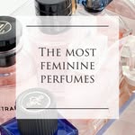 Creator collaboration with Dior by @petrasfavorites