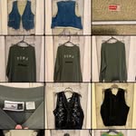 Creator collaboration with Depop by @tatum.m.s