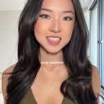 Creator collaboration with Peppermayo by @juliiannalee