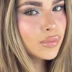 Creator collaboration with Morphe by @jadenfamilo