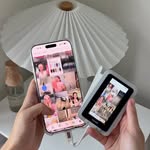 Creator collaboration with Insta360 by @dari.ugc