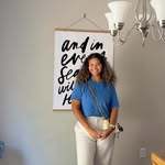 Creator collaboration with Abercrombie & Fitch by @jackyjfinn