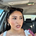 Creator collaboration with Prada by @lifeascarmenn