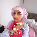 Creator collaboration with e.l.f. Cosmetics by @arianaelahi