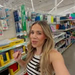 Creator collaboration with Olipop by @ashleynicolelife