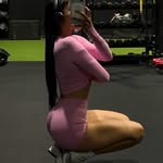 Creator collaboration with Oner Active by @strongbysim
