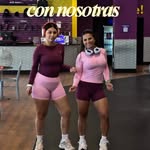 Creator collaboration with New Balance by @camirosario