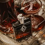 Creator collaboration with Ralph Lauren by @_tonyflynn