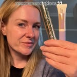 Creator collaboration with Maybelline by @beautyjunkieldn