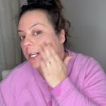 Creator collaboration with e.l.f. Cosmetics by @hotpinkandglitter