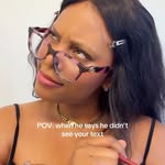 Creator collaboration with Summer Fridays by @bianca_okoye