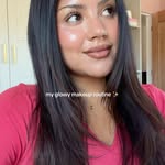 Creator collaboration with Tower 28 by @abelynalexa