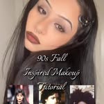 Creator collaboration with L'Oréal Paris by @ewwasoto
