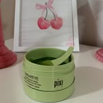 Creator collaboration with Pixi Beauty by @btwb.utterfly