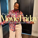 Creator collaboration with Target by @thelifeof_oredolapo_