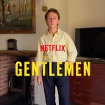 Creator collaboration with Netflix by @ryanjbarton