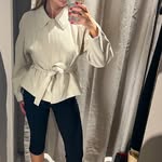 Creator collaboration with Zara by @aislingfinlay_