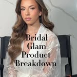 Creator collaboration with Fenty Beauty by @anyaweitz