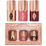 Creator collaboration with Sephora by @amitbeautytalk