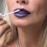 Creator collaboration with Kosas by @livjudd