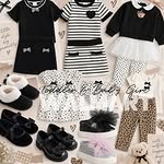 Creator collaboration with Walmart by @ministylewith.jules_