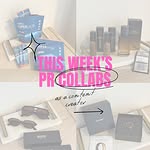 Creator collaboration with Sephora by @aeriele.patrice